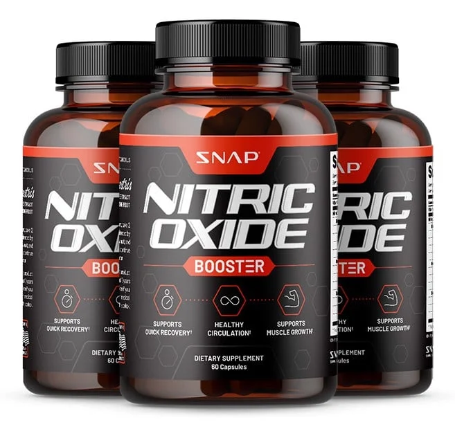 Nitro oxide buy now